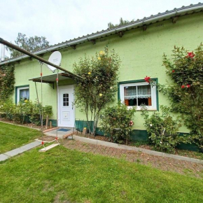 Ferienhaus-Emma-in-Hohen-Viecheln, Hohen Viecheln